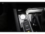 Volkswagen Arteon Shooting Brake 1.4TSI eHybrid 218PK AUTOMAAT R-LINE Navi | Trekhaak | Ergo stoel | Virtual Cockp. | Adapt.Cruise | Led | Camera | Stoel/stuurverw. |