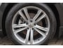 Volkswagen Arteon Shooting Brake 1.4TSI eHybrid 218PK AUTOMAAT R-LINE Navi | Trekhaak | Ergo stoel | Virtual Cockp. | Adapt.Cruise | Led | Camera | Stoel/stuurverw. |