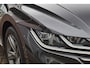 Volkswagen Arteon Shooting Brake 1.4TSI eHybrid 218PK AUTOMAAT R-LINE Navi | Trekhaak | Ergo stoel | Virtual Cockp. | Adapt.Cruise | Led | Camera | Stoel/stuurverw. |