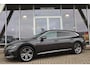 Volkswagen Arteon Shooting Brake 1.4TSI eHybrid 218PK AUTOMAAT R-LINE Navi | Trekhaak | Ergo stoel | Virtual Cockp. | Adapt.Cruise | Led | Camera | Stoel/stuurverw. |