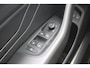 Volkswagen Arteon Shooting Brake 1.4TSI eHybrid 218PK AUTOMAAT R-LINE Navi | Trekhaak | Ergo stoel | Virtual Cockp. | Adapt.Cruise | Led | Camera | Stoel/stuurverw. |