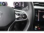 Volkswagen Arteon Shooting Brake 1.4TSI eHybrid 218PK AUTOMAAT R-LINE Navi | Trekhaak | Ergo stoel | Virtual Cockp. | Adapt.Cruise | Led | Camera | Stoel/stuurverw. |