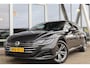 Volkswagen Arteon Shooting Brake 1.4TSI eHybrid 218PK AUTOMAAT R-LINE Navi | Trekhaak | Ergo stoel | Virtual Cockp. | Adapt.Cruise | Led | Camera | Stoel/stuurverw. |