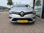 Renault Clio Limited Tce 90 | keyless entry | parkeersensor | tijdelijk gratis Top Afleverpakket twv Eur 695