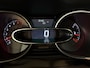 Renault Clio Limited Tce 90 | keyless entry | parkeersensor | tijdelijk gratis Top Afleverpakket twv Eur 695