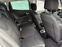 Renault Clio Limited Tce 90 | keyless entry | parkeersensor | tijdelijk gratis Top Afleverpakket twv Eur 695