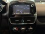 Renault Clio Limited Tce 90 | keyless entry | parkeersensor | tijdelijk gratis Top Afleverpakket twv Eur 695