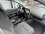 Renault Clio Limited Tce 90 | keyless entry | parkeersensor | tijdelijk gratis Top Afleverpakket twv Eur 695