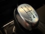 Renault Clio Limited Tce 90 | keyless entry | parkeersensor | tijdelijk gratis Top Afleverpakket twv Eur 695