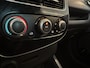 Renault Clio Limited Tce 90 | keyless entry | parkeersensor | tijdelijk gratis Top Afleverpakket twv Eur 695