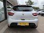 Renault Clio Limited Tce 90 | keyless entry | parkeersensor | tijdelijk gratis Top Afleverpakket twv Eur 695