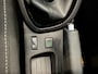 Renault Clio Limited Tce 90 | keyless entry | parkeersensor | tijdelijk gratis Top Afleverpakket twv Eur 695