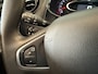 Renault Clio Limited Tce 90 | keyless entry | parkeersensor | tijdelijk gratis Top Afleverpakket twv Eur 695