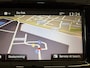 Renault Clio Limited Tce 90 | keyless entry | parkeersensor | tijdelijk gratis Top Afleverpakket twv Eur 695