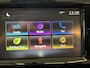 Renault Clio Limited Tce 90 | keyless entry | parkeersensor | tijdelijk gratis Top Afleverpakket twv Eur 695