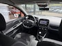 Renault Clio Limited Tce 90 | keyless entry | parkeersensor | tijdelijk gratis Top Afleverpakket twv Eur 695