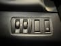 Renault Clio Limited Tce 90 | keyless entry | parkeersensor | tijdelijk gratis Top Afleverpakket twv Eur 695