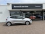 Renault Clio Limited Tce 90 | keyless entry | parkeersensor | tijdelijk gratis Top Afleverpakket twv Eur 695