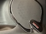 Renault Clio Limited Tce 90 | keyless entry | parkeersensor | tijdelijk gratis Top Afleverpakket twv Eur 695