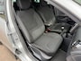 Renault Clio Limited Tce 90 | keyless entry | parkeersensor | tijdelijk gratis Top Afleverpakket twv Eur 695