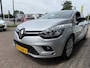 Renault Clio Limited Tce 90 | keyless entry | parkeersensor | tijdelijk gratis Top Afleverpakket twv Eur 695