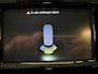 Renault Clio Limited Tce 90 | keyless entry | parkeersensor | tijdelijk gratis Top Afleverpakket twv Eur 695