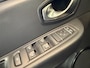 Renault Clio Limited Tce 90 | keyless entry | parkeersensor | tijdelijk gratis Top Afleverpakket twv Eur 695