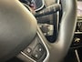 Renault Clio Limited Tce 90 | keyless entry | parkeersensor | tijdelijk gratis Top Afleverpakket twv Eur 695
