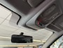 Renault Clio Limited Tce 90 | keyless entry | parkeersensor | tijdelijk gratis Top Afleverpakket twv Eur 695