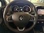 Renault Clio Limited Tce 90 | keyless entry | parkeersensor | tijdelijk gratis Top Afleverpakket twv Eur 695