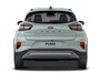 Ford Puma 1.0 EcoBoost Hybrid Titanium | VANAF 0,99% RENTE! | €4.000,00 KORTING! | NAVIGATIE | APPLE CARPLAY | PARKEERSENS. | CRUISE CONTR. | CACTUS GREY | HANDGESCHAKELD |