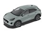 Ford Puma 1.0 EcoBoost Hybrid Titanium | VANAF 0,99% RENTE! | €4.000,00 KORTING! | NAVIGATIE | APPLE CARPLAY | PARKEERSENS. | CRUISE CONTR. | CACTUS GREY | HANDGESCHAKELD |