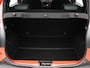 Dacia Spring Extreme 65 26.8 kWh Camera | Climate | Cruise | Navi | Parkeersens. v+a