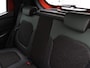 Dacia Spring Extreme 65 26.8 kWh Camera | Climate | Cruise | Navi | Parkeersens. v+a