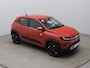 Dacia Spring Extreme 65 26.8 kWh Camera | Climate | Cruise | Navi | Parkeersens. v+a