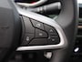 Dacia Spring Extreme 65 26.8 kWh Camera | Climate | Cruise | Navi | Parkeersens. v+a