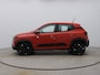 Dacia Spring Extreme 65 26.8 kWh Camera | Climate | Cruise | Navi | Parkeersens. v+a