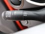 Dacia Spring Extreme 65 26.8 kWh Camera | Climate | Cruise | Navi | Parkeersens. v+a