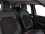 Dacia Spring Extreme 65 26.8 kWh Camera | Climate | Cruise | Navi | Parkeersens. v+a