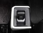 Dacia Spring Extreme 65 26.8 kWh Camera | Climate | Cruise | Navi | Parkeersens. v+a