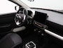 Dacia Spring Extreme 65 26.8 kWh Camera | Climate | Cruise | Navi | Parkeersens. v+a