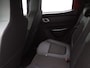 Dacia Spring Extreme 65 26.8 kWh Camera | Climate | Cruise | Navi | Parkeersens. v+a