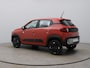 Dacia Spring Extreme 65 26.8 kWh Camera | Climate | Cruise | Navi | Parkeersens. v+a
