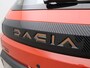 Dacia Spring Extreme 65 26.8 kWh Camera | Climate | Cruise | Navi | Parkeersens. v+a