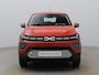 Dacia Spring Extreme 65 26.8 kWh Camera | Climate | Cruise | Navi | Parkeersens. v+a