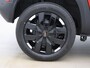 Dacia Spring Extreme 65 26.8 kWh Camera | Climate | Cruise | Navi | Parkeersens. v+a