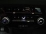 Dacia Spring Extreme 65 26.8 kWh Camera | Climate | Cruise | Navi | Parkeersens. v+a