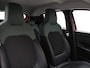 Dacia Spring Extreme 65 26.8 kWh Camera | Climate | Cruise | Navi | Parkeersens. v+a