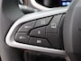 Dacia Spring Extreme 65 26.8 kWh Camera | Climate | Cruise | Navi | Parkeersens. v+a