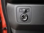 Dacia Spring Extreme 65 26.8 kWh Camera | Climate | Cruise | Navi | Parkeersens. v+a